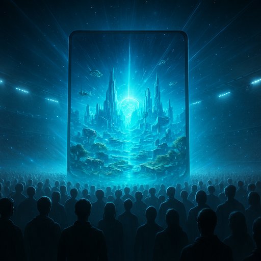89BD Win fast setup card image